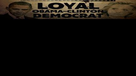 Arizona GOP defends wanted poster of Democrat Kirkpatrick