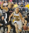 NAU vs. EWU