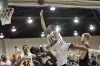 NAU vs. Montana