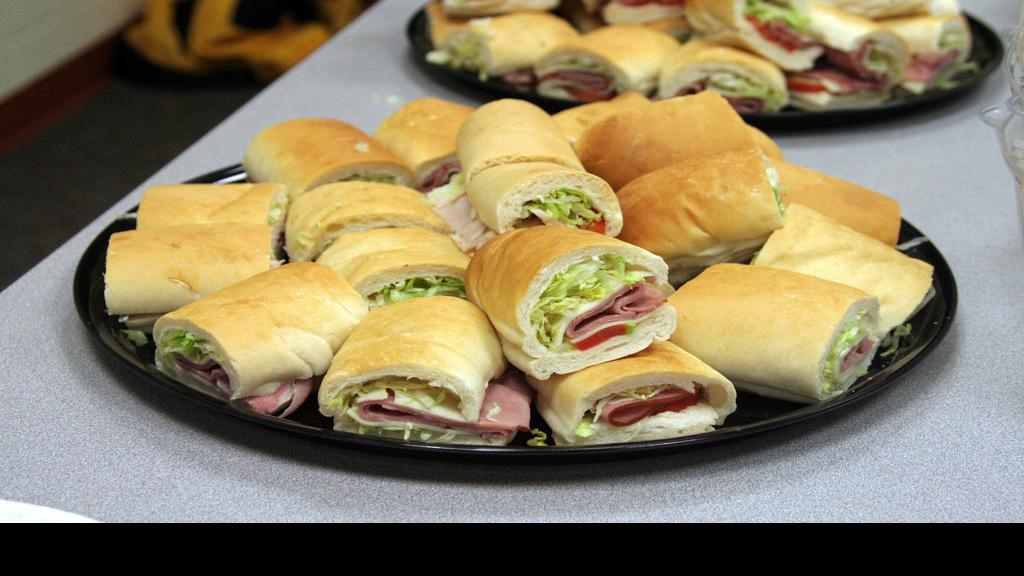 New group fights Flagstaff hunger