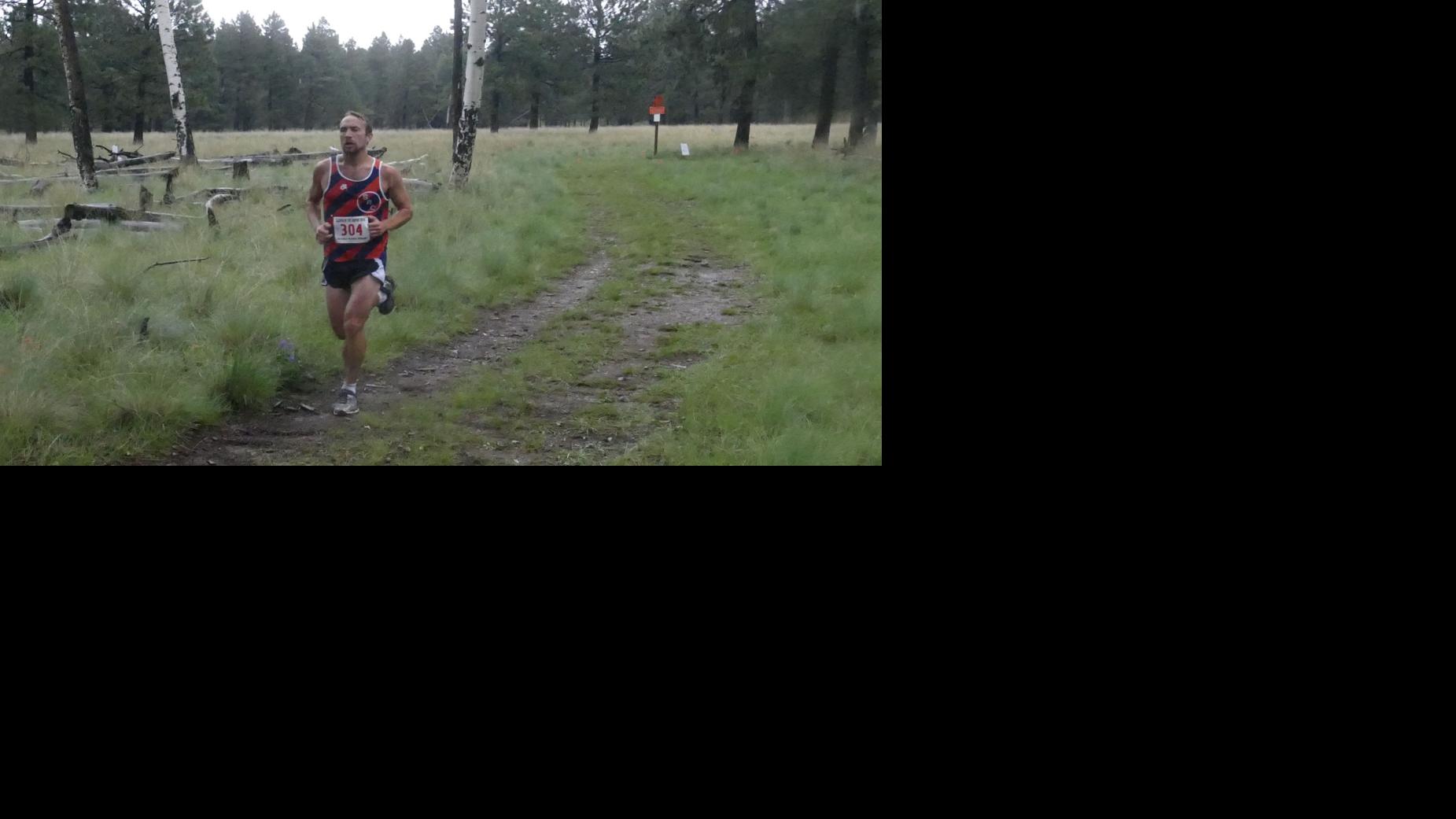 Summer Series ends with Splashin&rsquo; in the Aspen