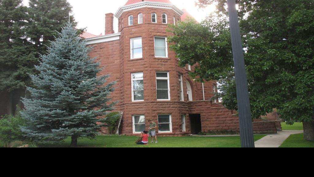 Six-figure earners increasing at NAU