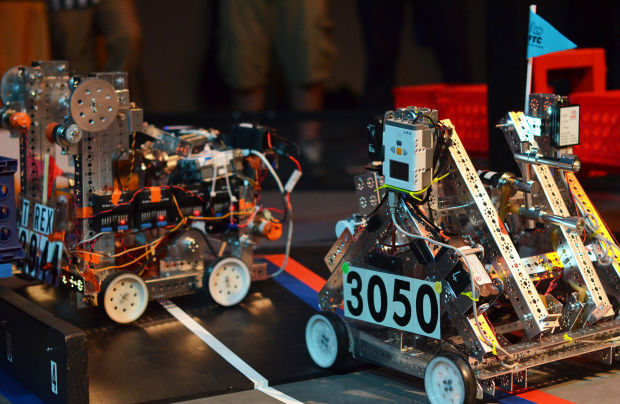 USRobotics USR5633B 56 Kbps