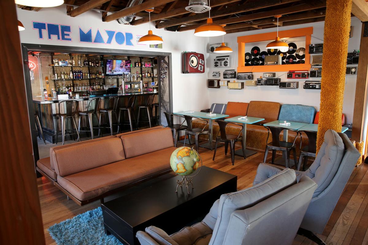 9 restaurants that opened in Flagstaff last year Local