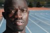 Lopez Lomong