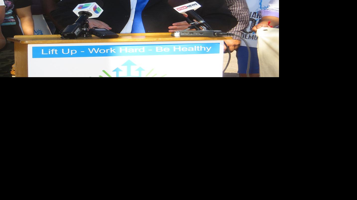 Justices skeptical of anti-Prop. 206 arguments