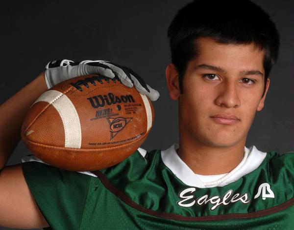 ALL-CITY TEAMS: Flagstaff High&#39;s Adam Serrano named prep football defensive player of the year - e3866c7f-85e5-500c-9101-339489e94b67.image