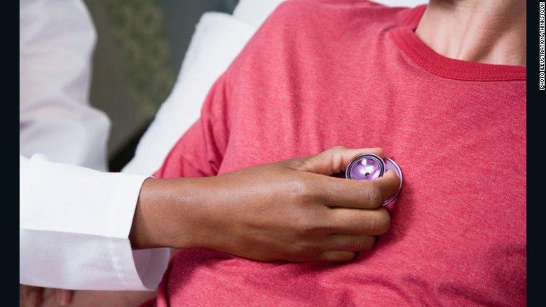 Conservative Republican: Medicaid changes can win votes for health care bill