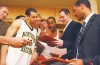 NAU assistant coach returns to stomping grounds