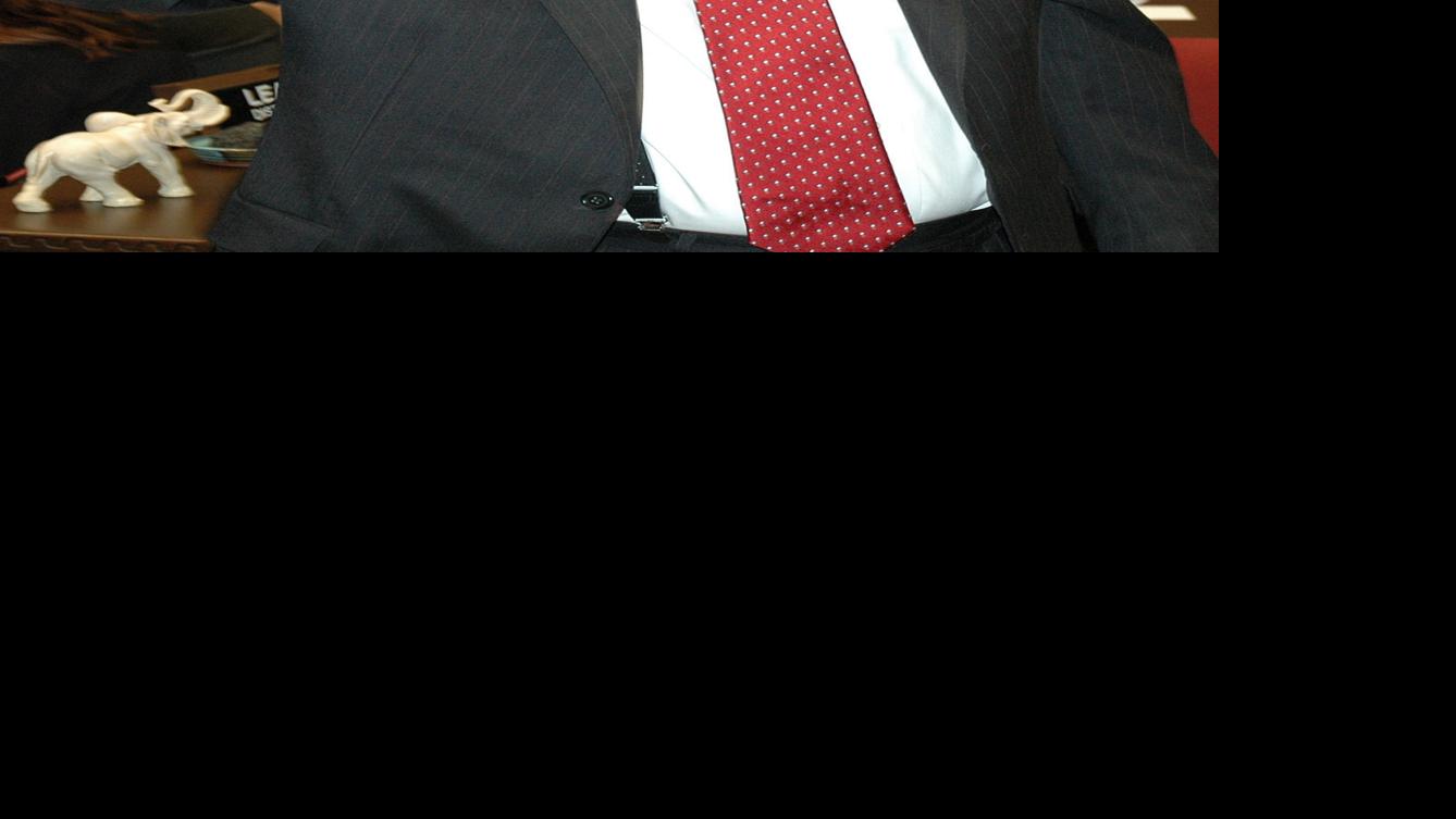 New legislation could prevent voter-written laws