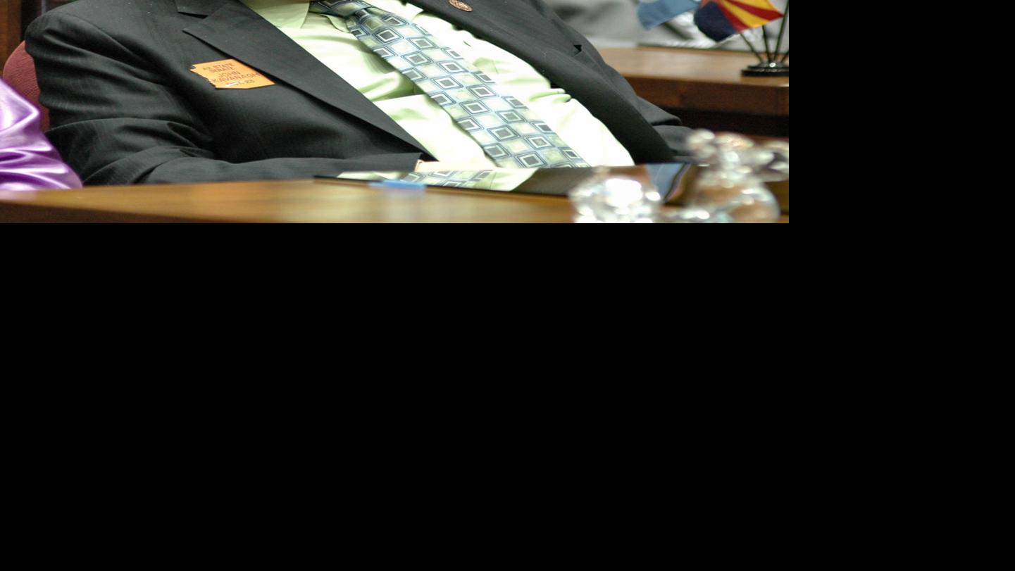 Good Samaritans get go-ahead in hot car rescues