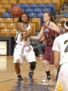 Vickie Toney