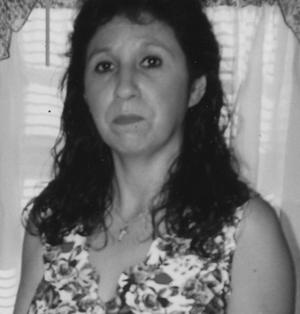 Virginia Salazar Nude Photos 33 Virginia Salazar Nude Photos 88