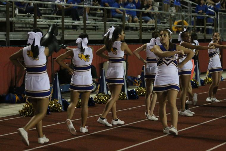 اجمل+بظر Bay City-Stafford - The Bay City Tribune: Gallery