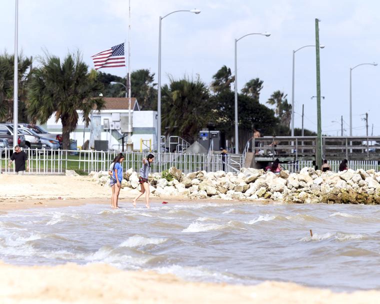 Memorial Day Weekend The Bay City Tribune Gallery