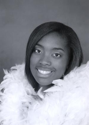 Black Women’s Awareness Club presents 2011 debutantes - BaytownSun ... Black Women’s Awareness Club presents 2011 debutantes - BaytownSun ...