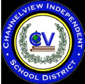 Channelview ISD recognizes board members - BaytownSun.com: Channelview