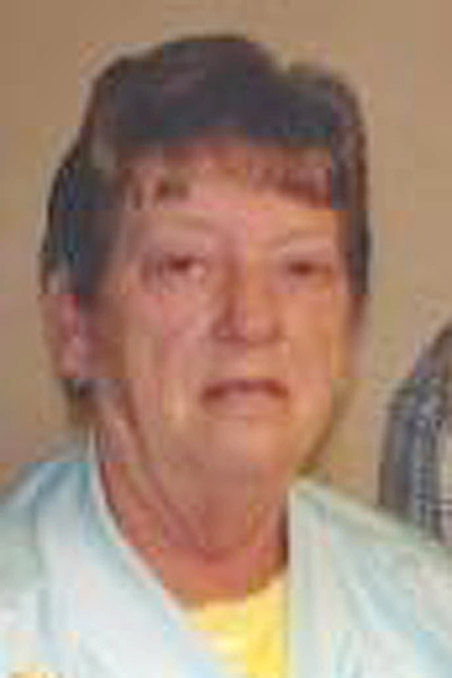 Shirley Jean Gibson http://www.bdtonline.com/obituaries/shirley-jean-gibson/article_dff40a3a-ba28-11e4-85d4-6b22d1bbcdfa.html - 54e921b51244e.image