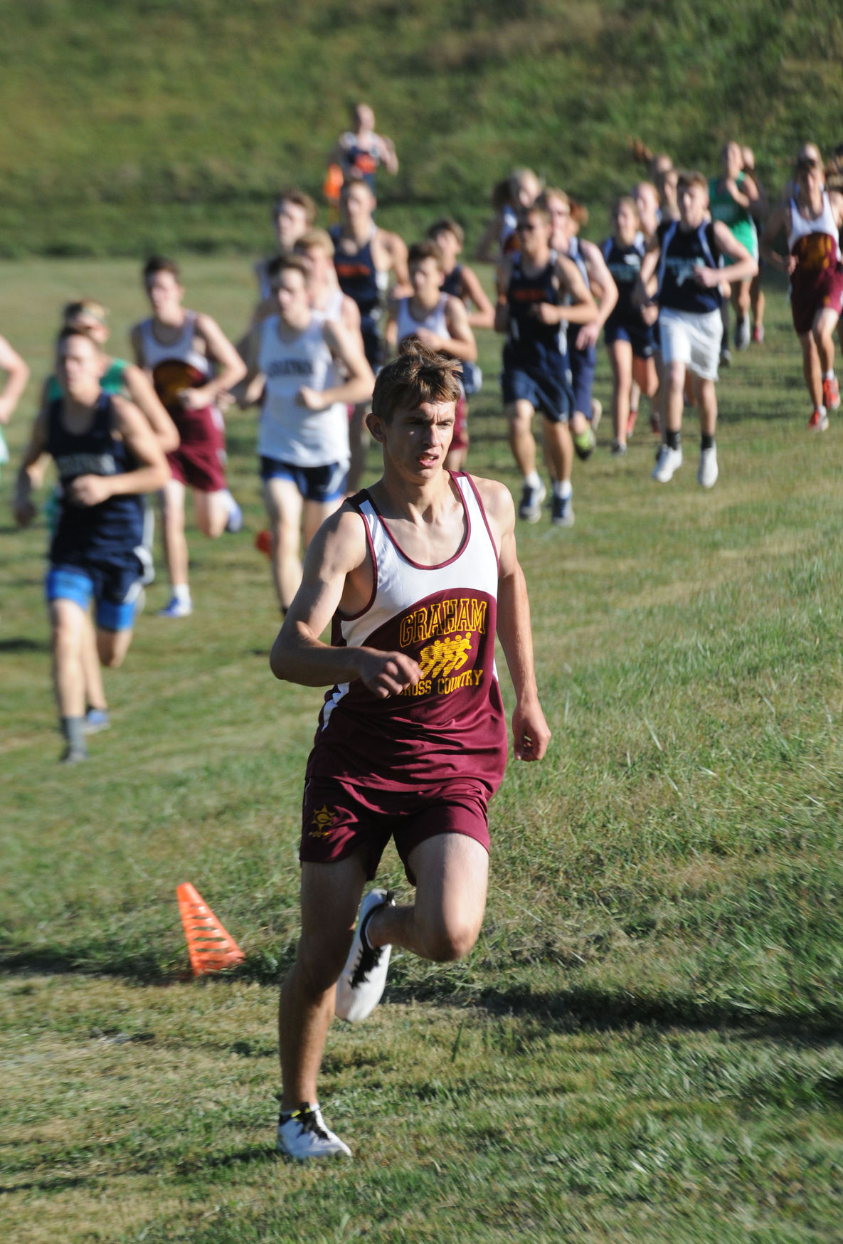 Road runner sports coupon 25