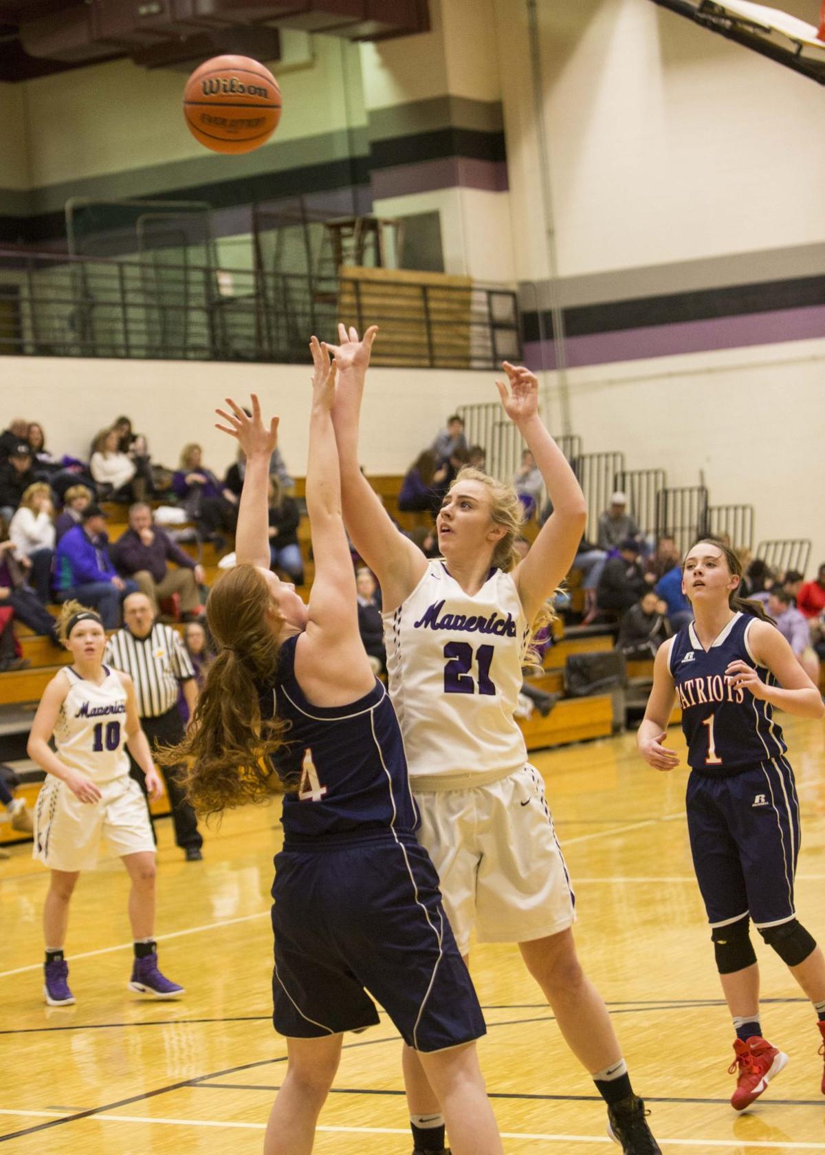 lindside girls James monroe high school is a public school located in lindside, girls athletic participation. lindside girls James monroe high school is a public school located in lindside, girls athletic participation.