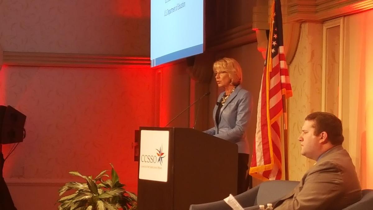 content betsy devos education school choice content betsy devos education school choice