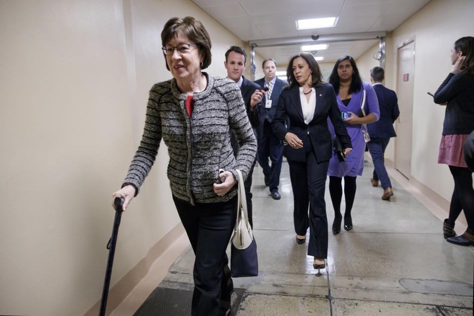 Collins: Go deep on this