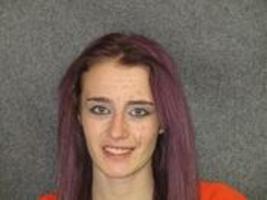 Beatrice teen sent to prison for 2015 stabbing