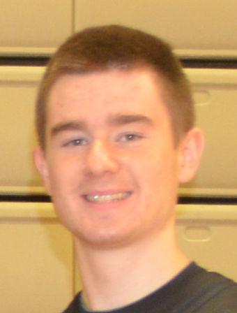 2016-17 All-Sunland boys basketball team