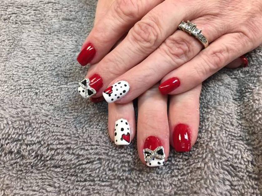 'A little plastic to make someone's day'