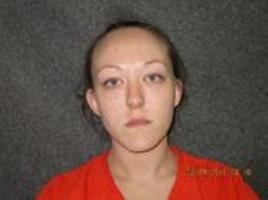 3 arrested for drugs, child abuse