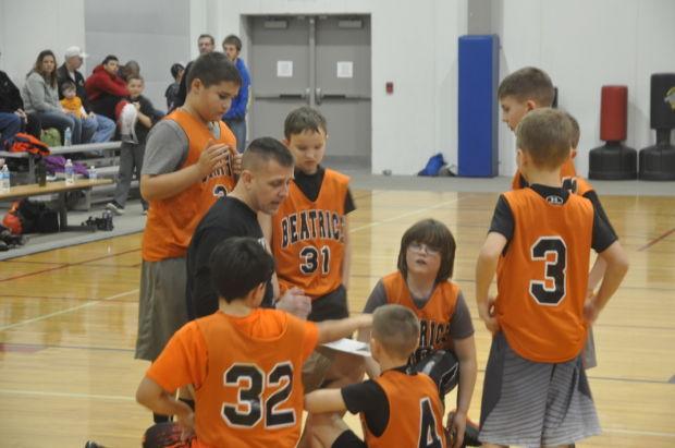 Hoopla set for Saturday