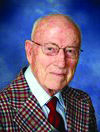 William (Bill) <b>Duane Bush</b>. » - 563917e32facc.image