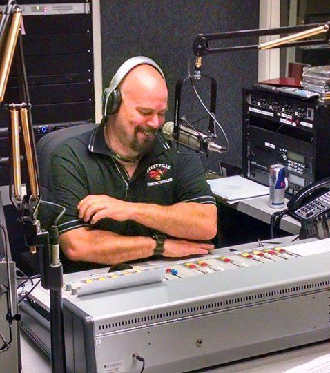 BHS raises $10,000 for Bryan Cook