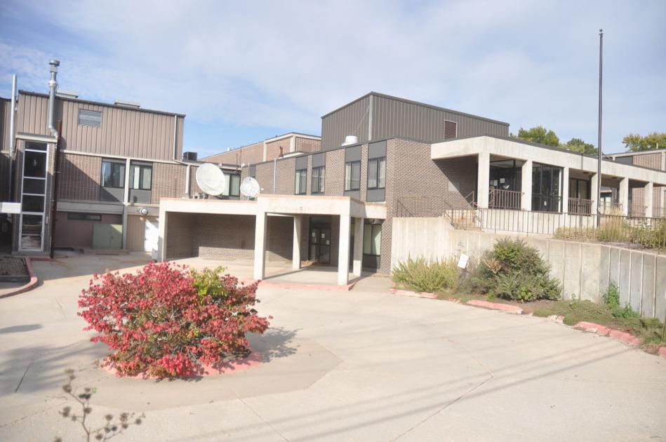 City approves residential and business projects