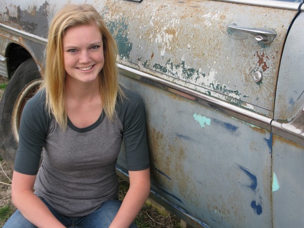 Personals in swanton ne