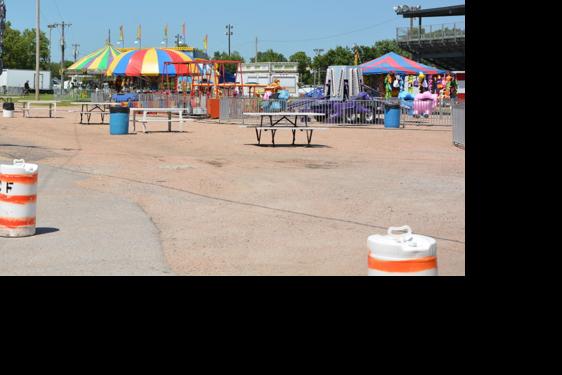 Jefferson County Fair starting this week | Local News