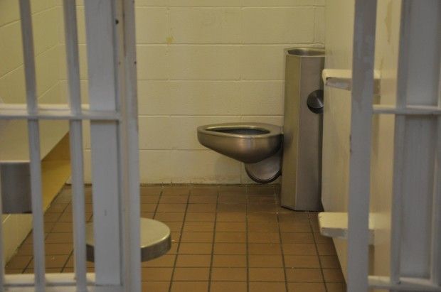 jail-replaces-18-toilets-inmates-still-held-out-of-county