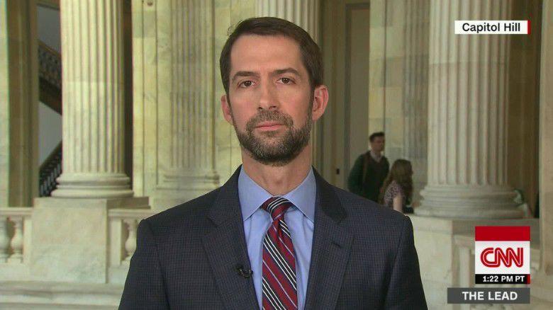 Nobody wants their name on the Republican health care bill