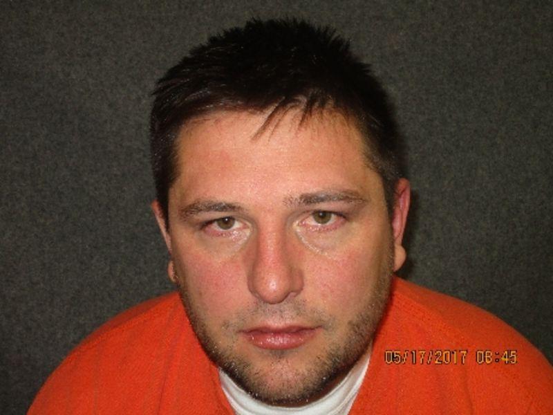 Beatrice man arrested for domestic assault