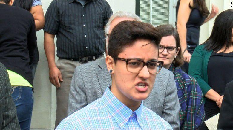 Can immigrants be deported without a court hearing?