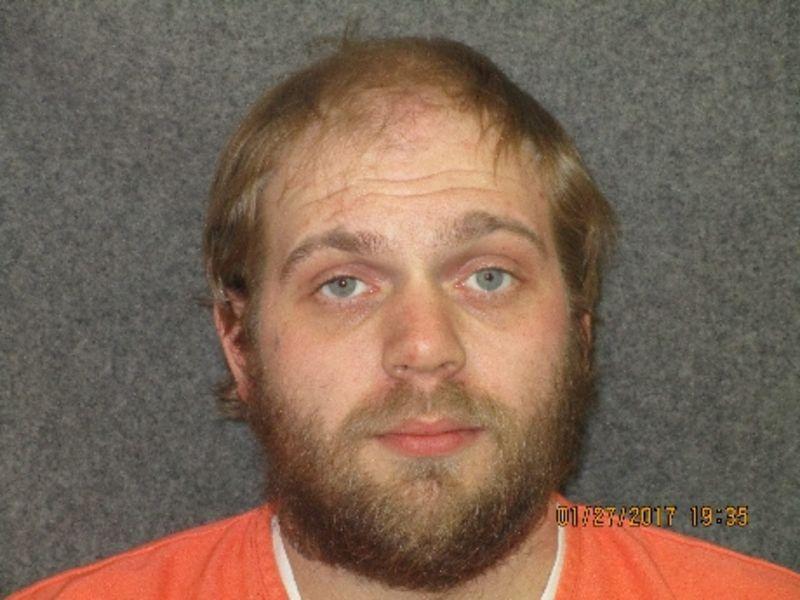 Man sentenced for incident involving BB gun