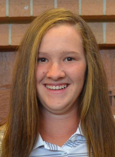 Baete wins Grand Island Invite