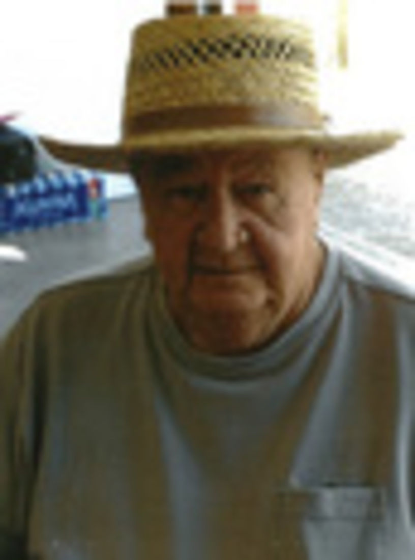 <b>Jerry Stewart</b> Tarrance - 574ef938969d6.image