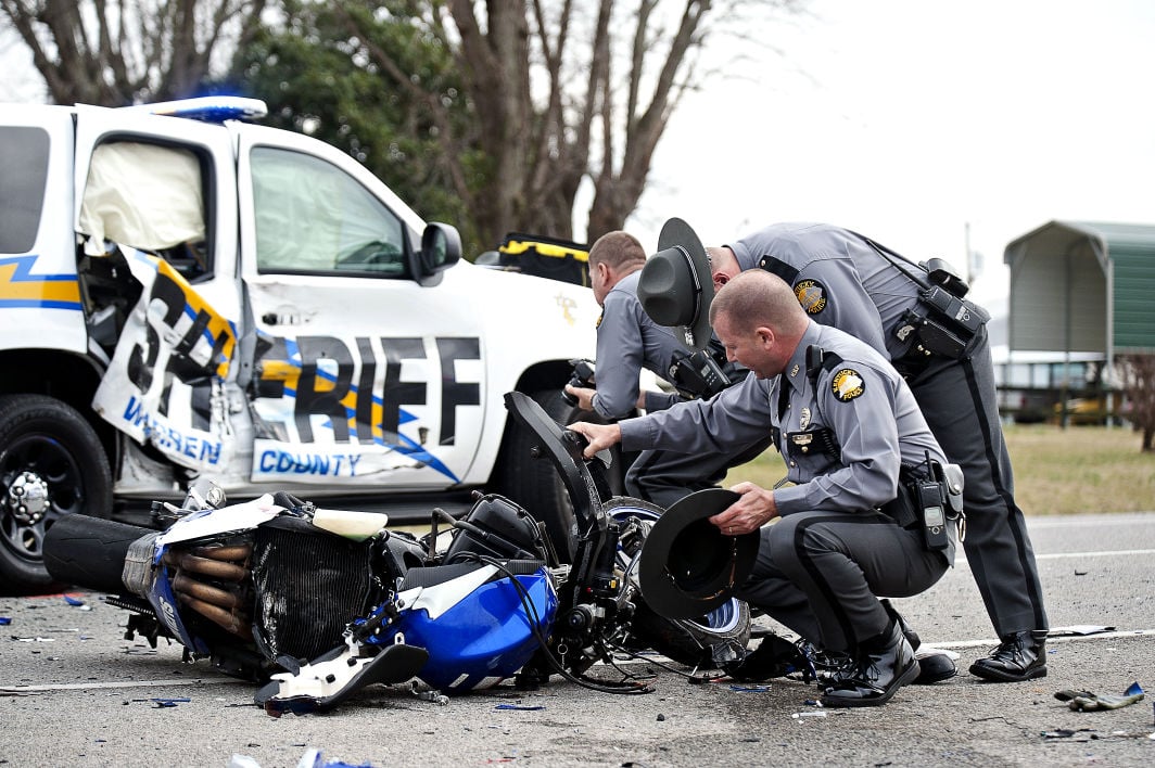 Motorcycle Accidents Gallery Pictures 27