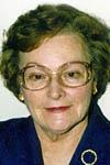 Thelma Freeman Geralds dies at 85 - 4f63df28054ee.image