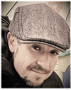 Matthew Daniel Wagner, 36