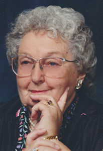 Irene Kennison (Schopen), 91