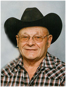 J. Vincent ‘Vince’ Tenke