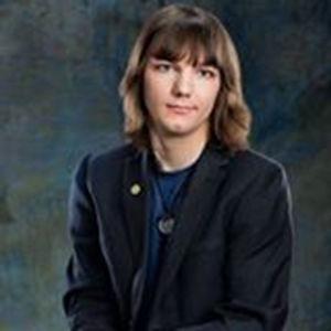 Justin Robert Bachelor, 23