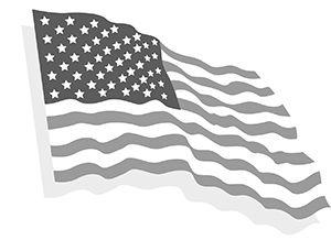 Kenneth Gene Larsen, 79